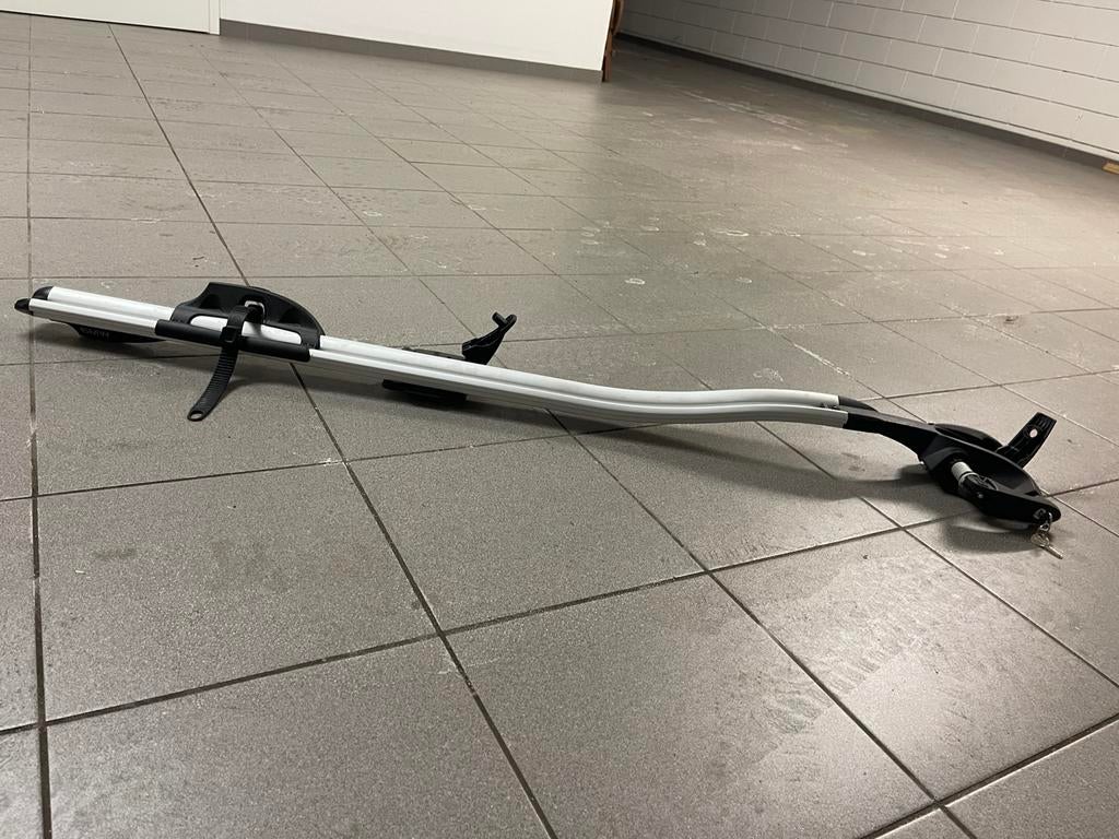 Porte velo BMW, Enlèvement ou Envoi