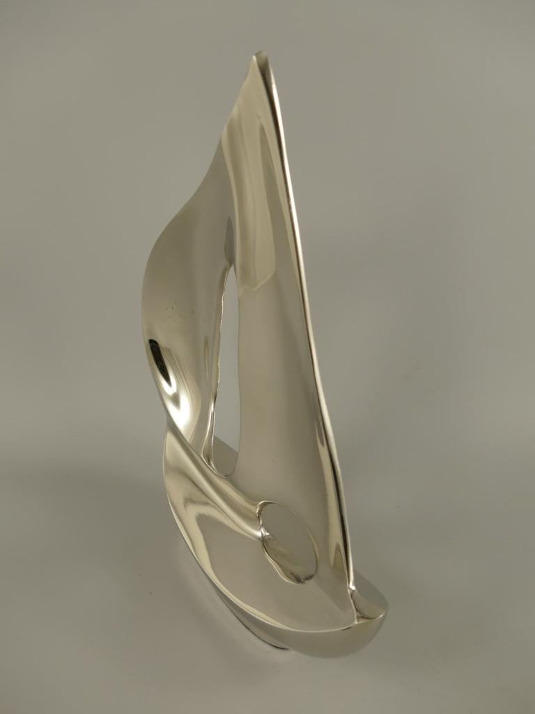 zeilboot , kado, Maison & Meubles, Enlèvement ou Envoi, Neuf