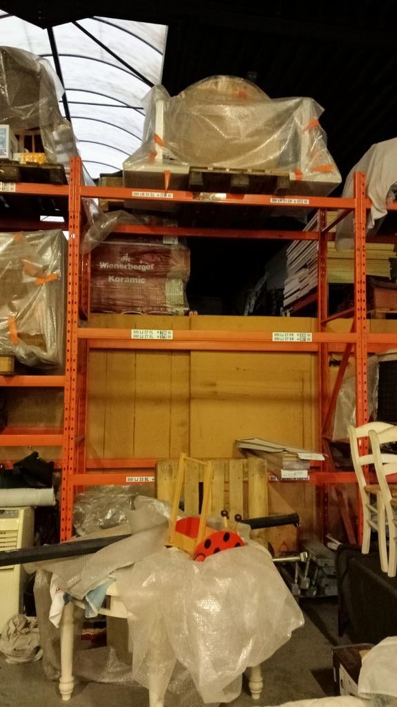 FOR SALE , TE KOOP, Ophalen