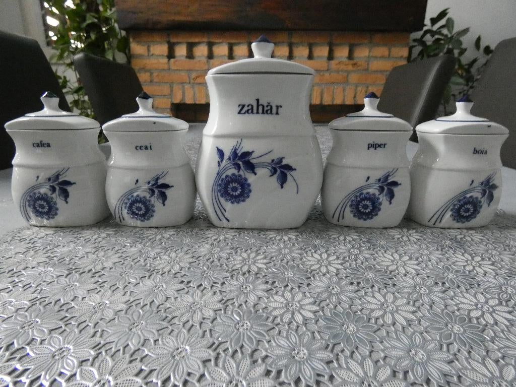 Petit pot en céramique ., Antiquités & Art, Enlèvement ou Envoi