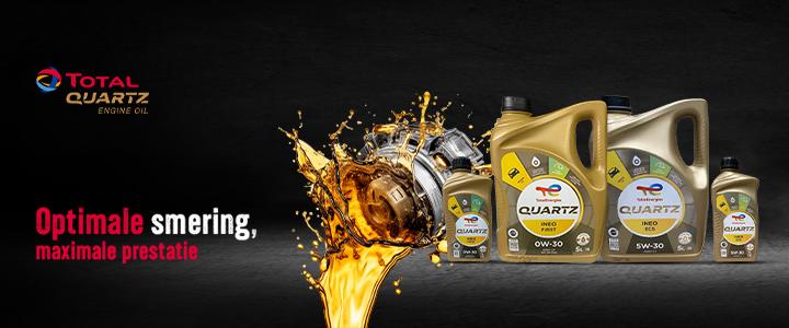 Groothandel motorolie Castrol Shell Total Mobil1 Motul, Autos : Divers, Produits d'entretien, Envoi