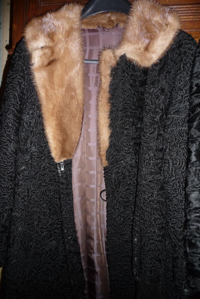 dameskleding, Ophalen, Zo goed als nieuw, Maat 42/44 (L)