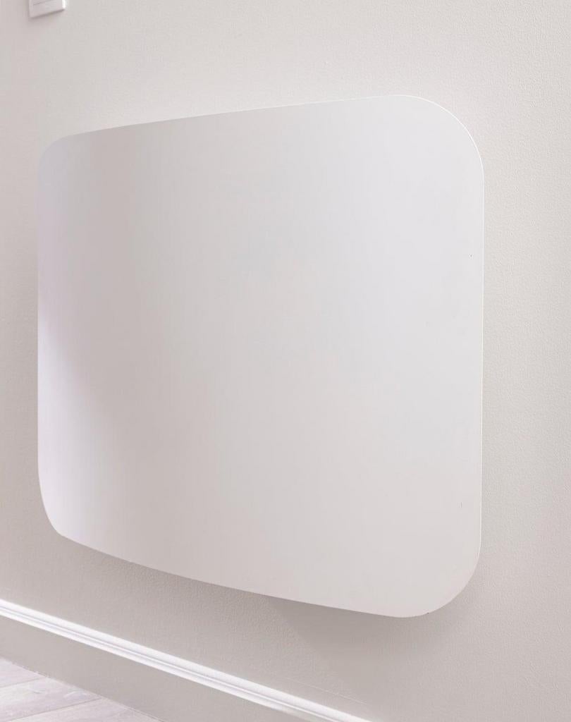 Radiateurs Equation Sorali Connect 1500 W, Enlèvement, Comme neuf, Radiateur