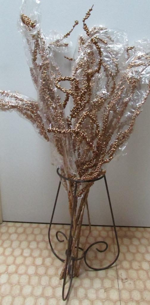 Decoratieve tak - ref. 1954, Ophalen of Verzenden, Nieuw