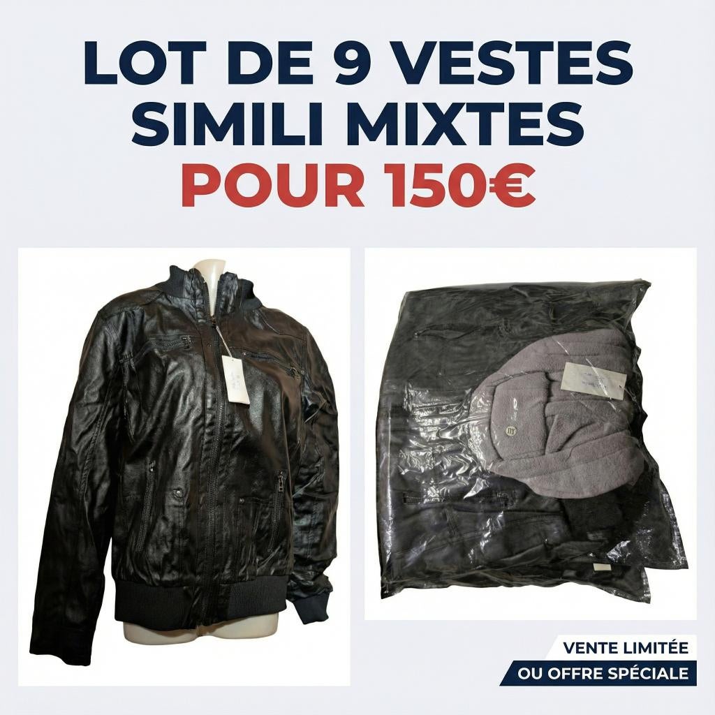 Lot de vestes, Vêtements | Femmes, Packs de vêtements pour femmes, Enlèvement ou Envoi