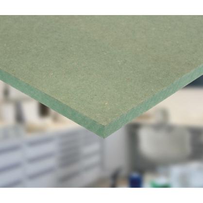 Panneaux BOIS MULTIPLEX, BETONPLEX & MDF EN SUPER PROMOS!!!, Bricolage & Construction, Plaques & Panneaux, Neuf, Multiplex