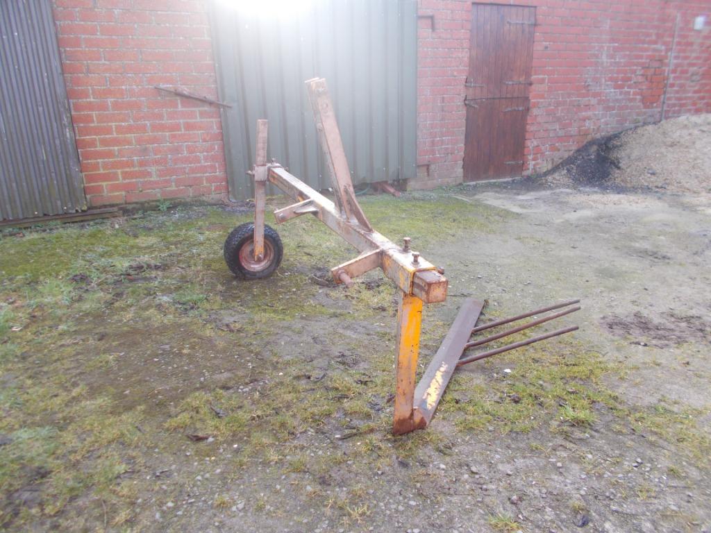 aspergeafsnijmes loof, Ophalen of Verzenden