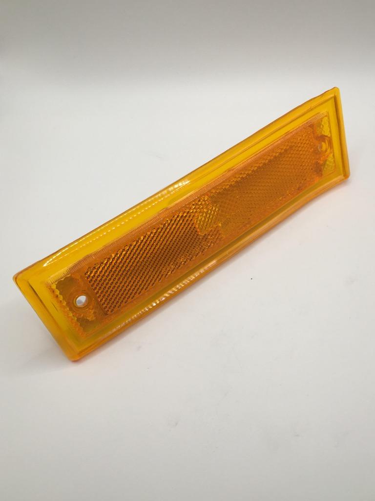 À vendre Clignotant latéral gauche (81+) chevrolet c10 k10, Enlèvement ou Envoi, Neuf, Chevrolet