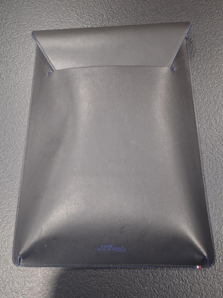 S.t dupont paris, Ophalen of Verzenden