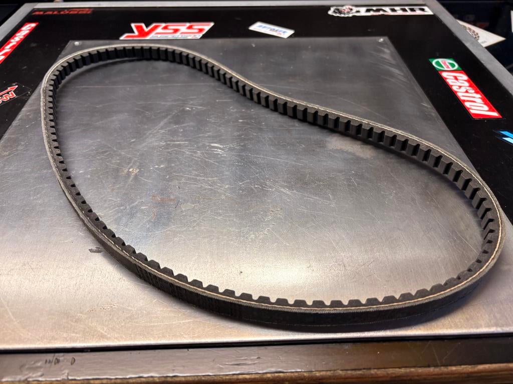 Ceinture Honda Camino, Enlèvement ou Envoi, Neuf