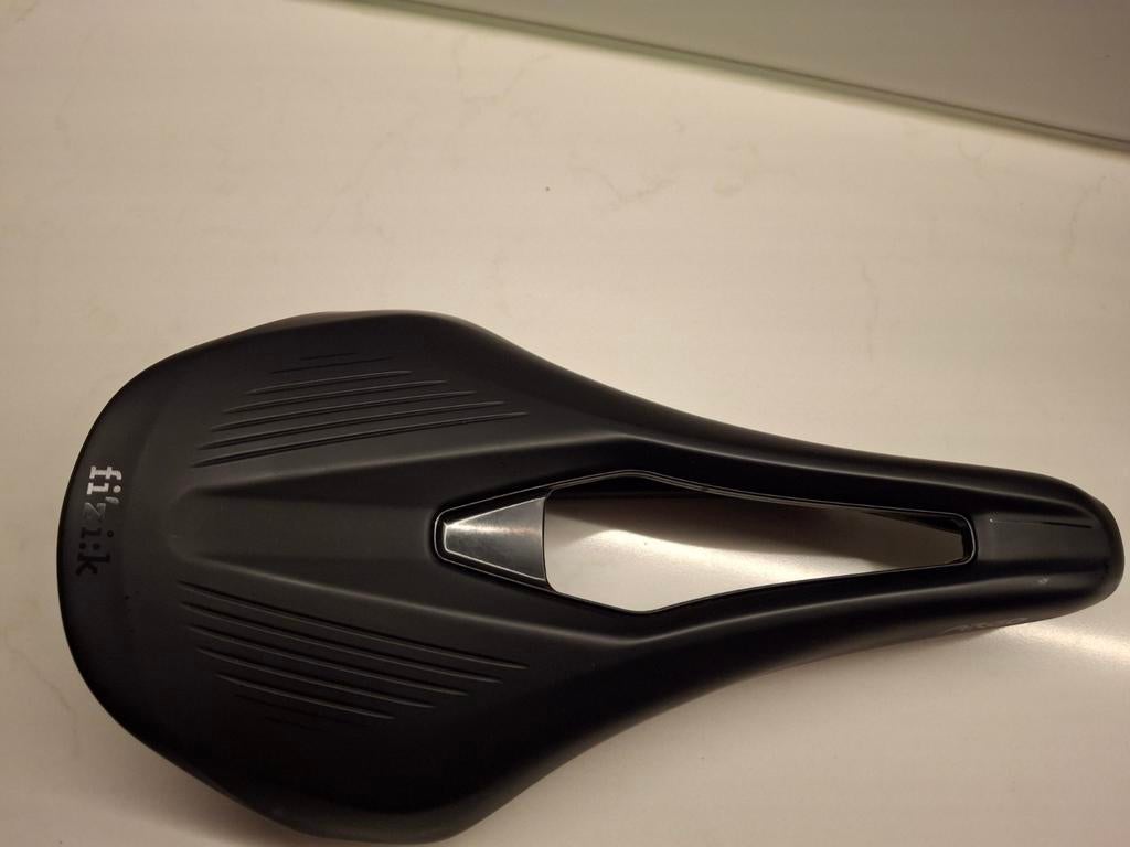 Fietszadels, Vélos & Vélomoteurs, Enlèvement ou Envoi, Selle