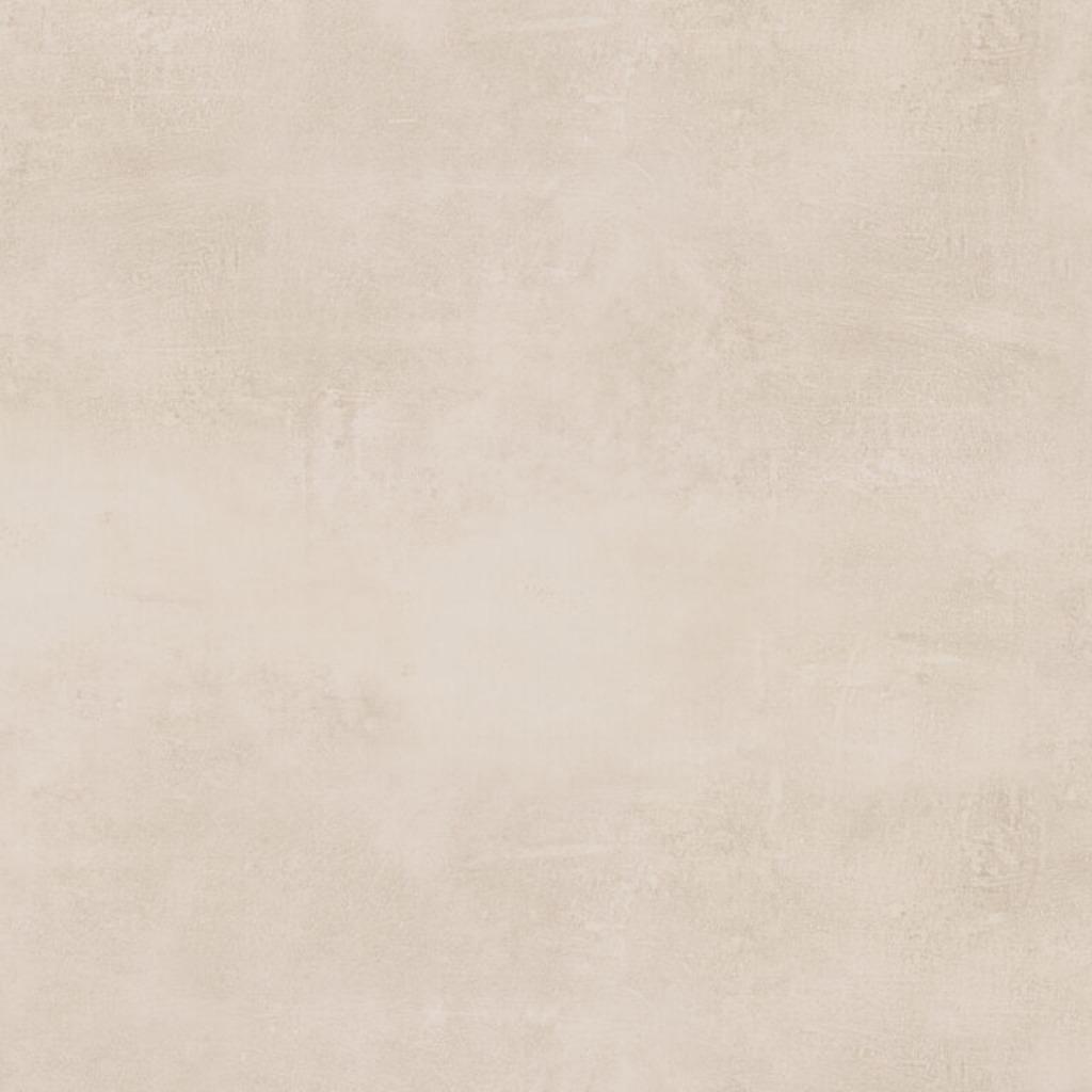 Carreaux Stargres Stark de qualité supérieure — 16 €/m² seul, Bricolage & Construction, Neuf, 60 cm ou plus, Carrelage de sol