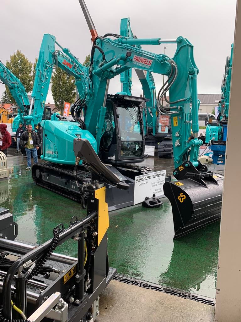 Tuinaanleg-kleine grondwerken, Diensten en Vakmensen, Tuinonderhoud of Snoeiwerk