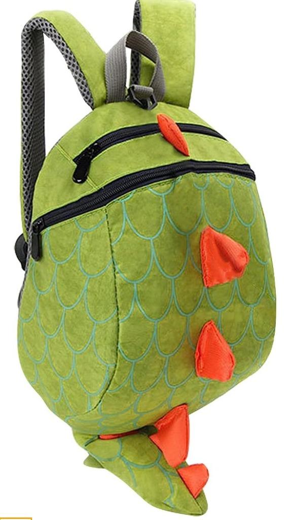 Cartable maternelle, Bijoux, Sacs & Beauté, Sacs | Cartables, Enlèvement, Comme neuf, Sac à dos