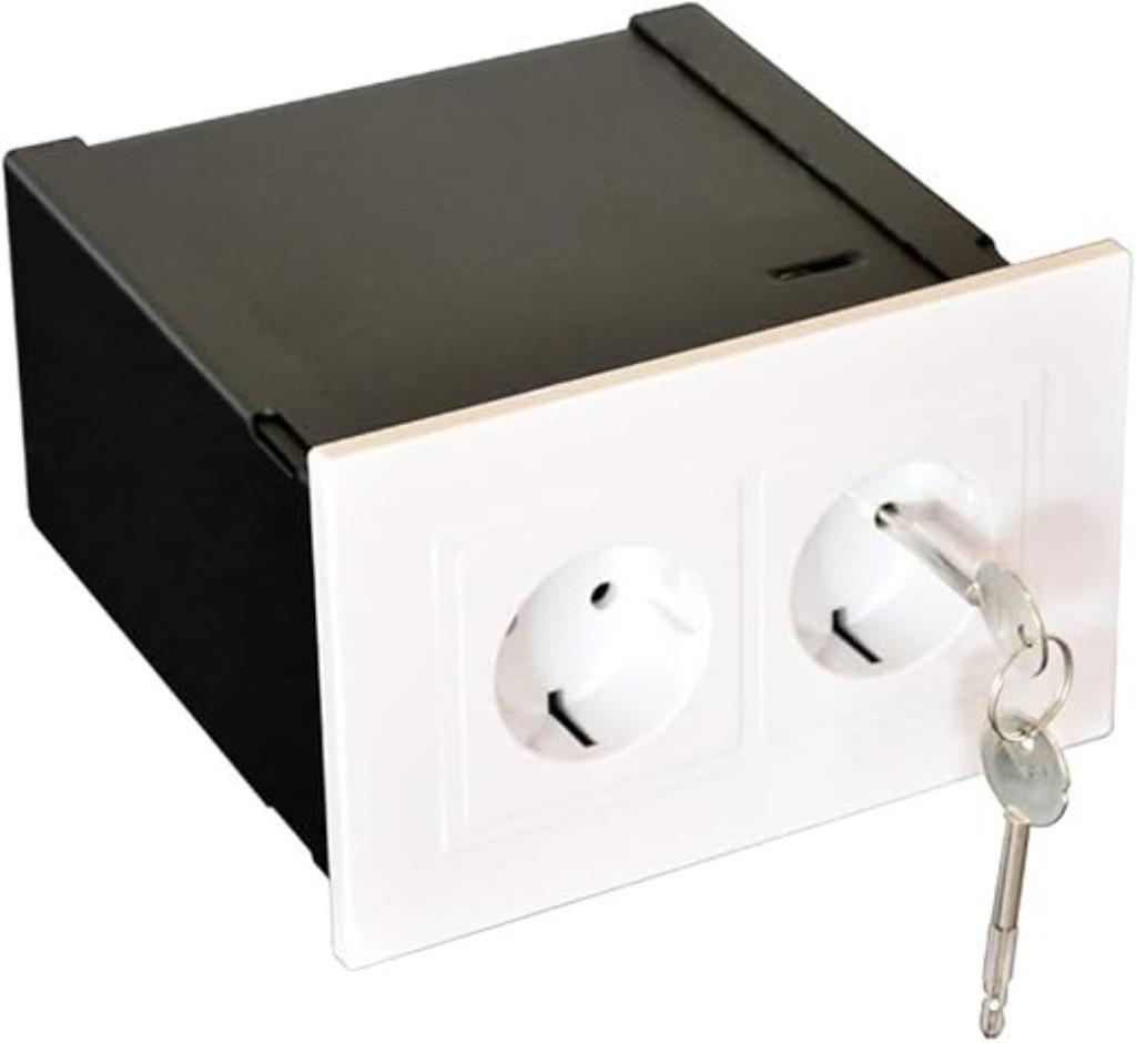 Gravitis Hidden Wall Safe LIVRAISON RAPIDE ET GRATUITE