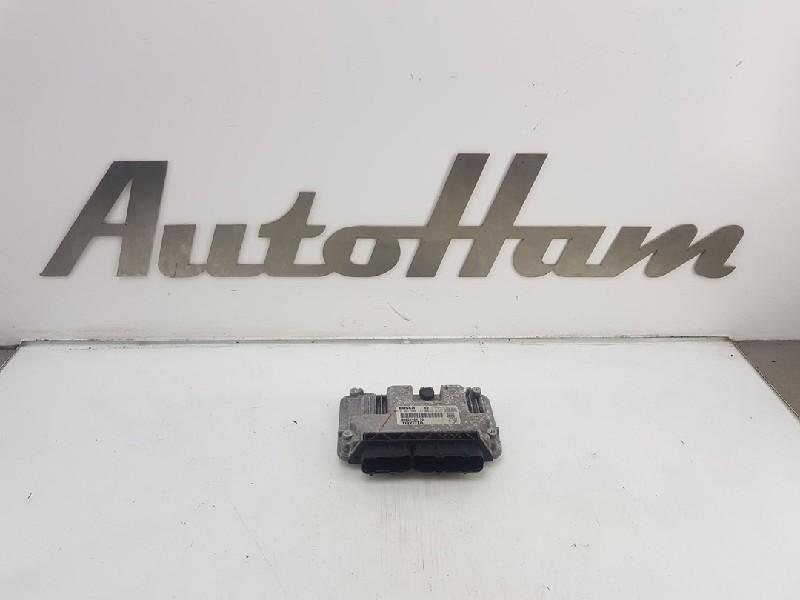 COMPUTER MOTOR C1 (|896610H170|0261S06147|B000576480|), Auto-onderdelen, Gebruikt, Citroën