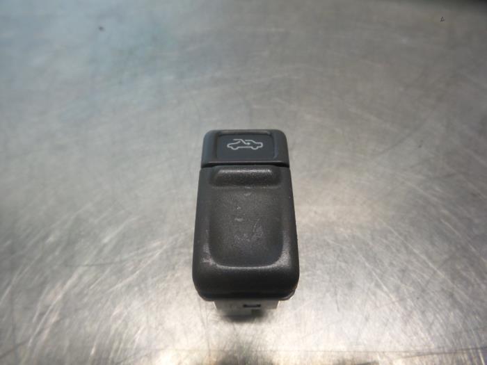 Commutateur circulation d'air d'un Volvo V70, -, 3 mois de garantie, -, -