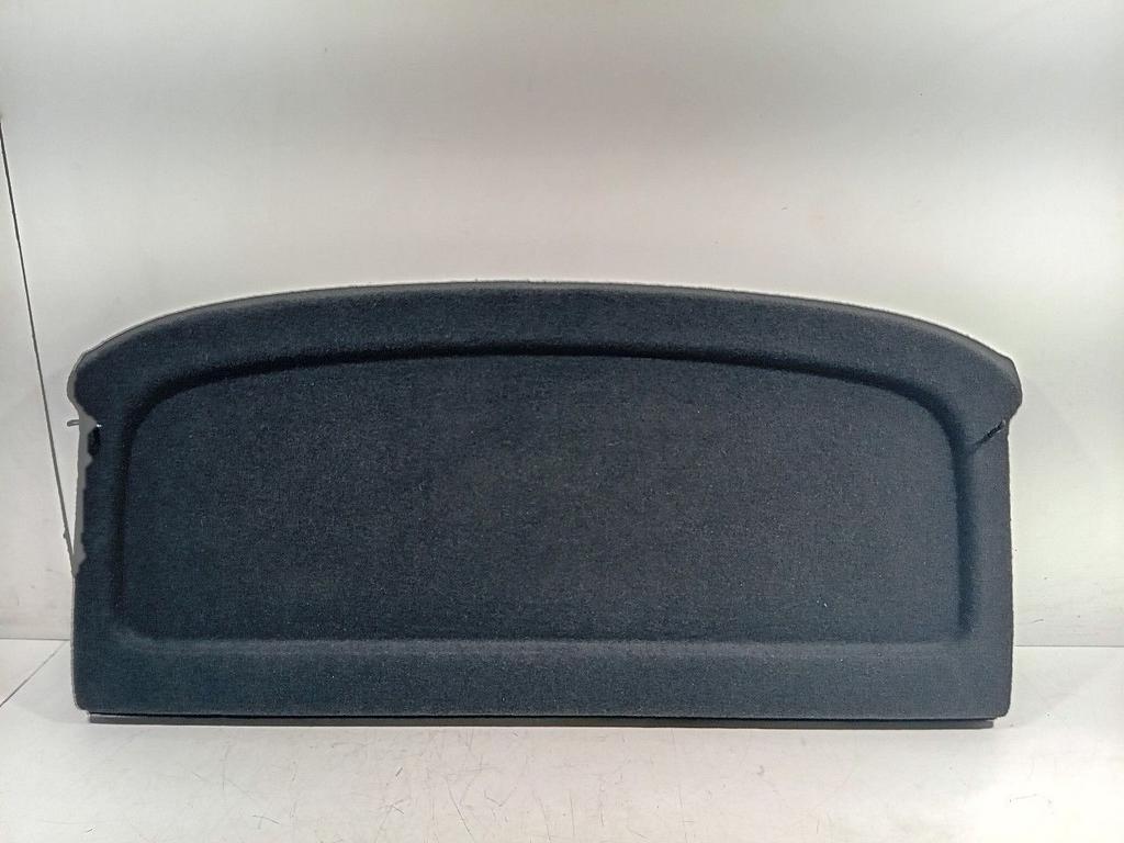 Hoedenplank Volkswagen Golf, Onderdelen@venauto.nl, Van der Ven Autorecycling B.V., Gebruikt, Ettenseweg 76, 4706 PB Roosendaal, The Netherlands