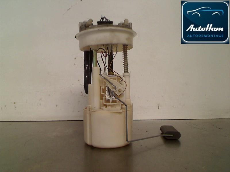 BRANDSTOFPOMP MECHANISCH Fiat Seicento (187) (|46518013|), Gebruikt, Fiat