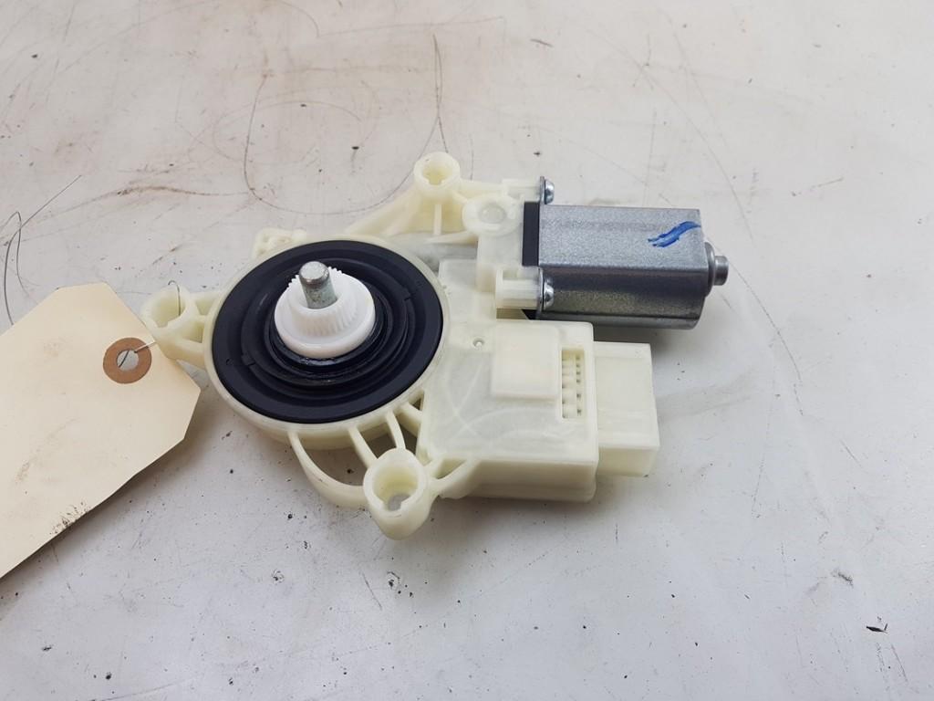 MOTEUR LEVE VITRE ELECTRIQUE BMW 3 serie Touring (G21), Utilisé, BMW