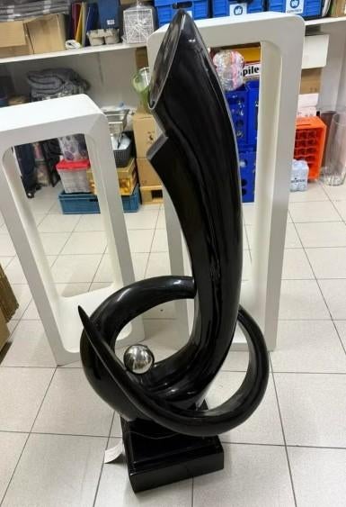 Decoratiebeeld - gratis op te halen, Ophalen, Gebruikt, Overige typen