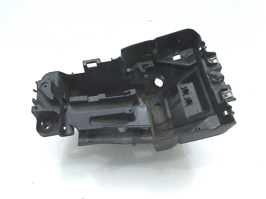 ACCUBAK Ducati Multistrada 1200 S 2010-2012 (MTS1200 1200S), Motoren, Dhr. S. di Majo, Gebruikt, Info@cama-motorparts.nl, P.J. Troelstraweg 8 8
3144 CX  MAASSLUIS, NL