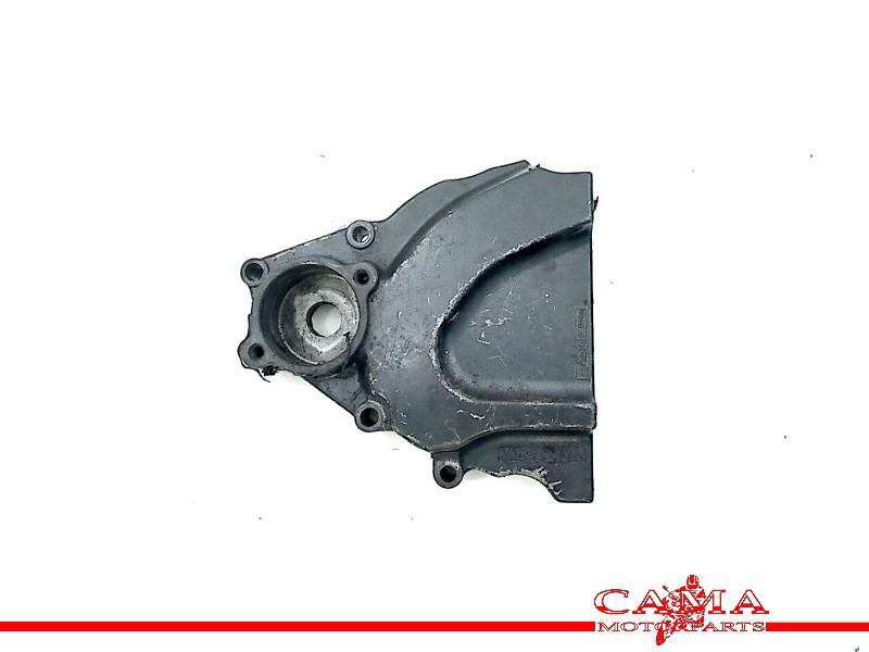 TANDWIEL DEKSEL VOOR ZXR 750 1993-1995 (ZXR750 ZX750L), Dhr. S. di Majo, Gebruikt, Info@cama-motorparts.nl, P.J. Troelstraweg 8 8
3144 CX  MAASSLUIS, NL
