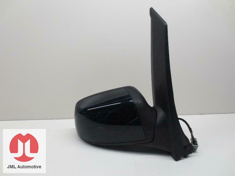 BUITENSPIEGEL SPIEGEL RECHTS FORD C-MAX, Gebruikt, -, -, Ophalen of Verzenden