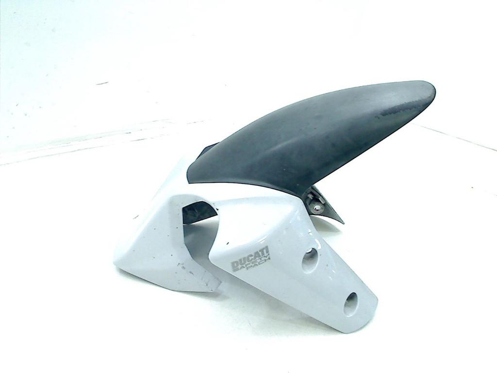 SPATBORD VOOR Multistrada 1200 S 2015-2017 (MTS1200 1200S), Motoren, Dhr. S. di Majo, Gebruikt, Info@cama-motorparts.nl, P.J. Troelstraweg 8 8
3144 CX  MAASSLUIS, NL