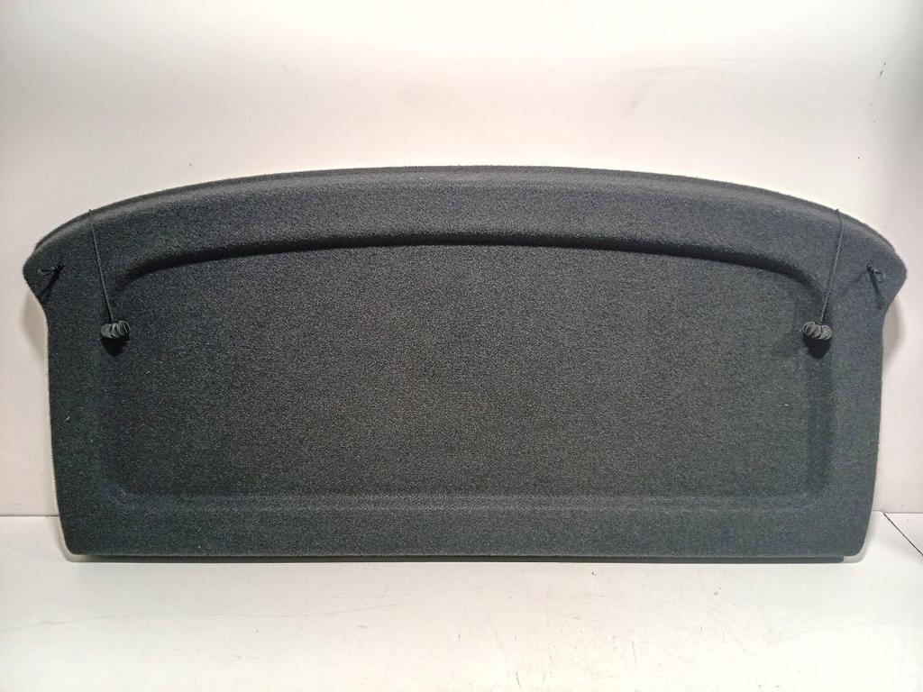 Hoedenplank Volkswagen Golf, Auto-onderdelen, Onderdelen@venauto.nl, Van der Ven Autorecycling B.V., Gebruikt, Ettenseweg 76, 4706 PB Roosendaal, The Netherlands