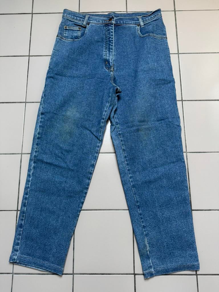 Jeansbroek 32/31, Vêtements | Hommes, Jeans, Enlèvement ou Envoi, Comme neuf
