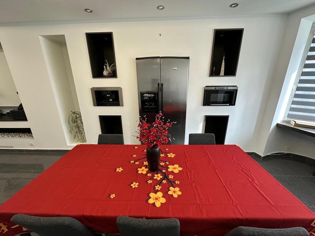 Appartement à louer près Basilique Koekelberg, Immo, Appartements & Studios à louer, Bruxelles, 50 m² ou plus