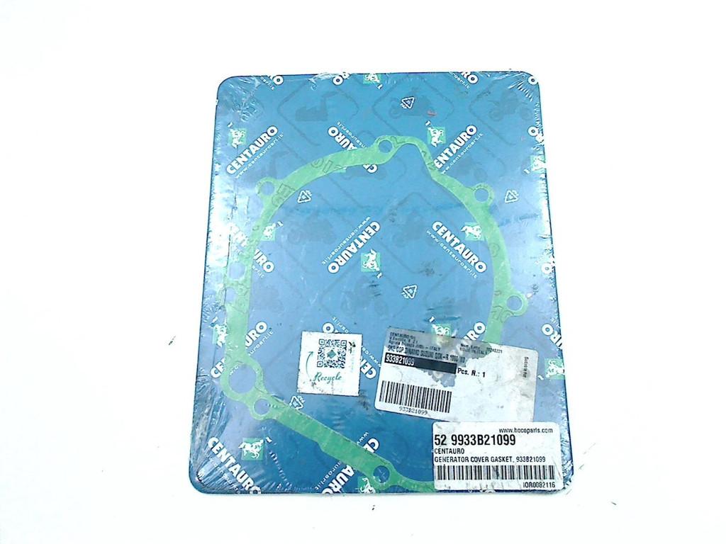 MOTEUR STATOR CACHE GSX R 1000 2003-2004 (GSXR1000 K3 / K4), Dhr. S. di Majo, Utilisé, Info@cama-motorparts.nl, P.J. Troelstraweg 8 8
3144 CX  MAASSLUIS, NL