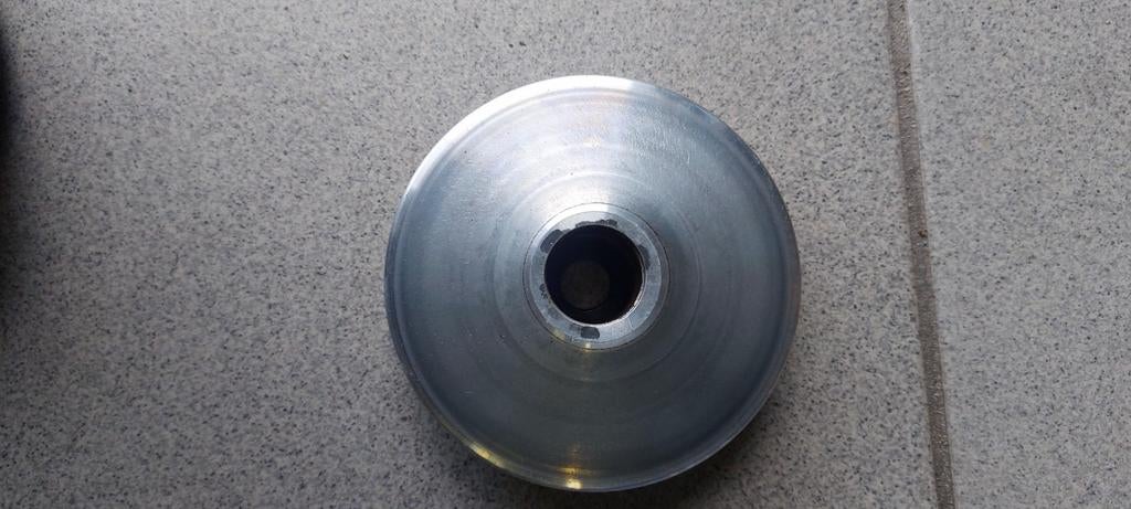 Top racing vario, Enlèvement, Comme neuf, Autres types