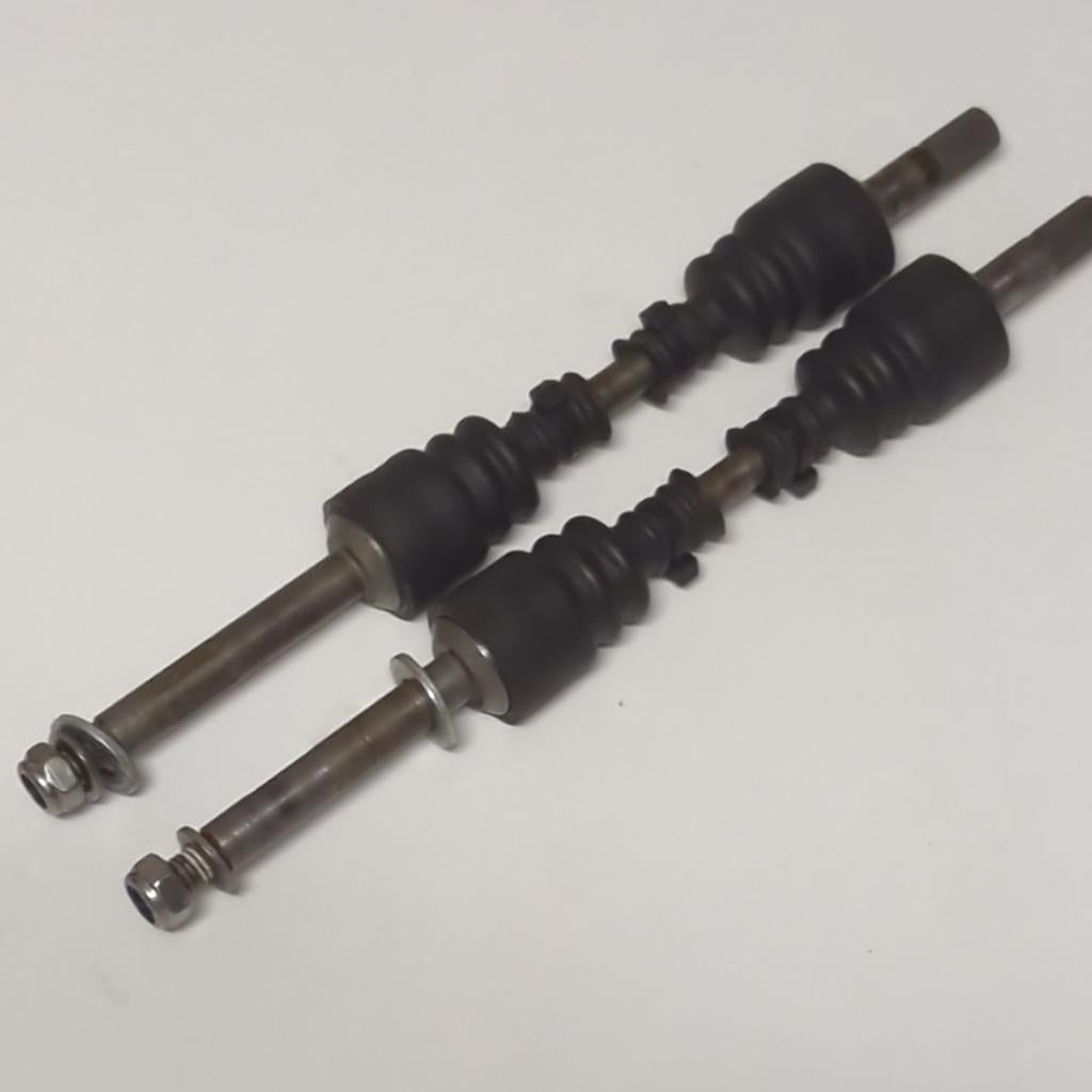 FG 6080/01 ball-drive assen zeer goed (Marder Baja, 2wd 4wd), Hobby & Loisirs créatifs, Modélisme | Radiocommandé & Téléguidé | Voitures