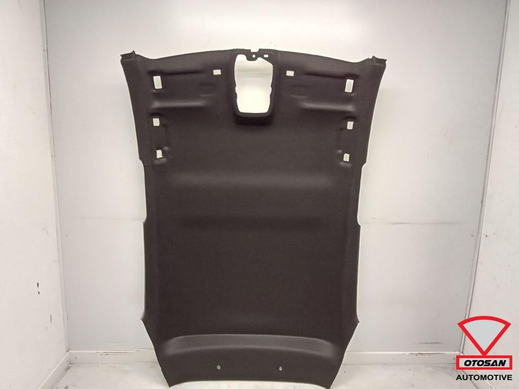 Opel Corsa F 2019+ Ciel de toit noir enti rement d'origine !, Autos : Pièces & Accessoires, Habitacle & Garnissage, Opel, Utilisé