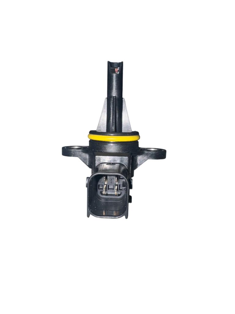 DAF XD/XF/XG TURBO INLET PRESSURE AND TEMPERATURE SENSOR 231, Brandstofsystemen, -, -, Nieuw