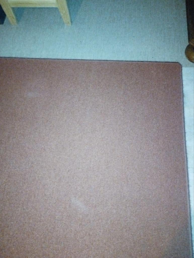 Oude tapijten gezocht, Ophalen of Verzenden