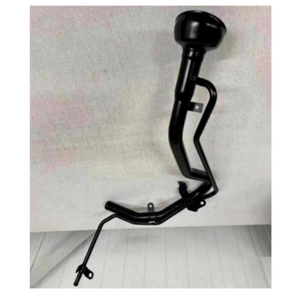 Tuyau de remplissage carburant NISSAN Qashqai X-trail 06-18, Enlèvement ou Envoi, Neuf, Nissan