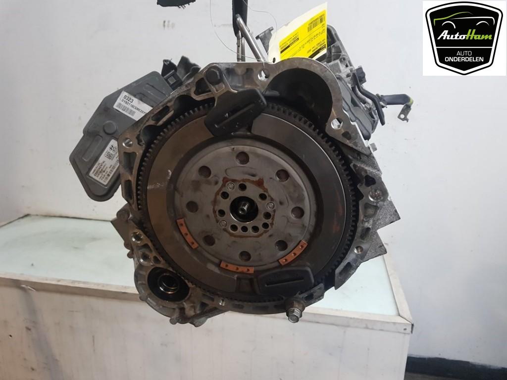 VERSNELLINGSBAK AUTOMAAT Kia Stonic (YB) (01-2017/-), Auto-onderdelen, Transmissie en Toebehoren, Kia, Gebruikt