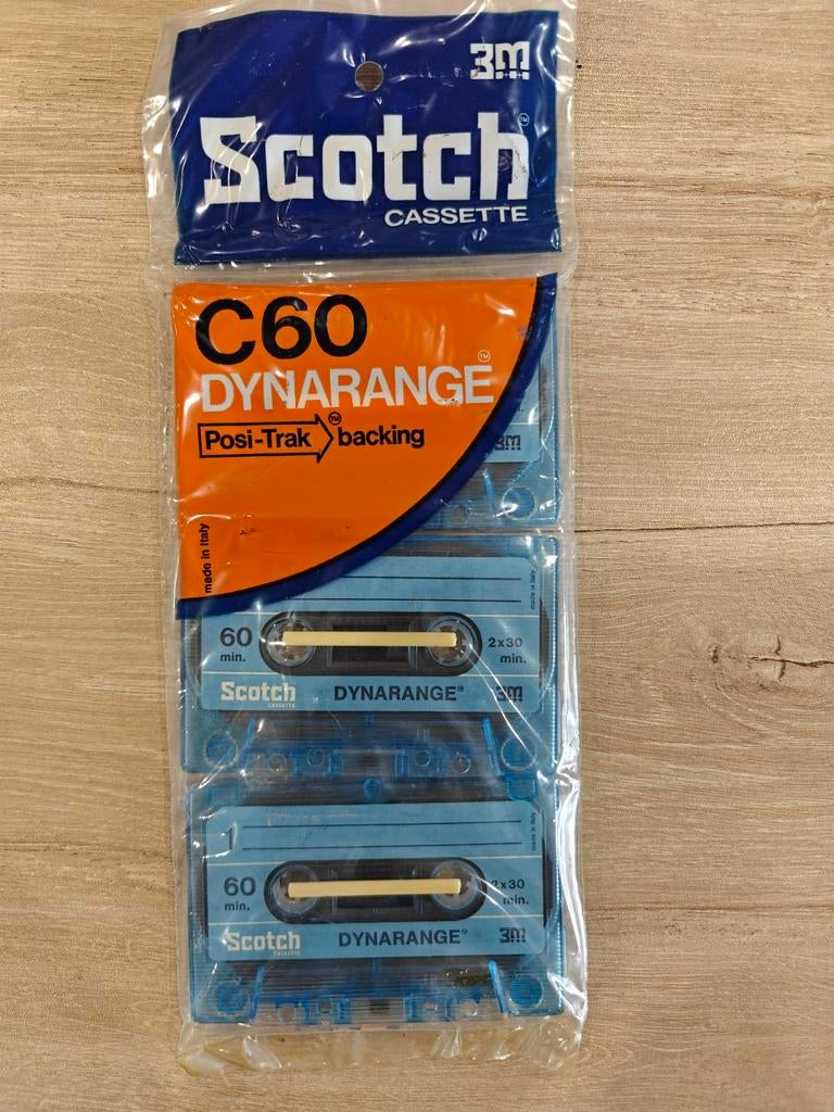 Lot de Casquette C60 dynarance, Enlèvement ou Envoi, Autres genres, Neuf, dans son emballage, Vierge