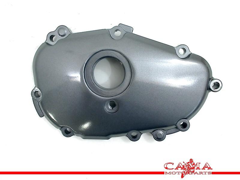 COUVERT DE MOTEUR FJR 1300 2006-2012 ABS (FJR1300 FJR1300A), Motos, Pièces | Yamaha, Utilisé