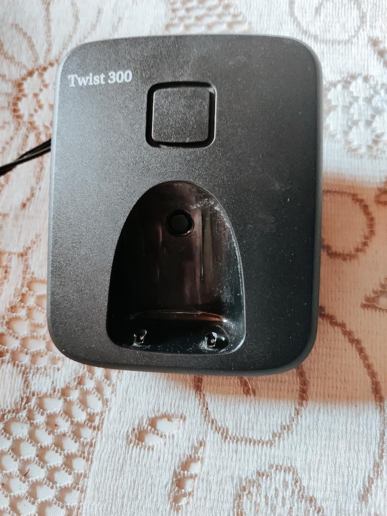 téléphone portable, Enlèvement, Comme neuf, Autres modèles, Clavier physique