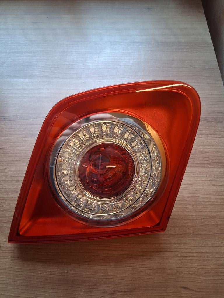 Volkswagen Hella 1K5 945 093 Droite, Enlèvement, Volkswagen