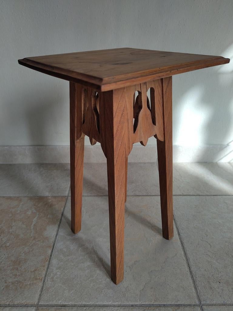 Piédestal, Antiquités & Art, Enlèvement ou Envoi