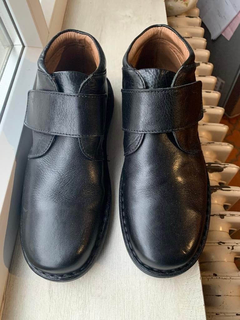 Softwalk ch ussure homme T44, Ophalen of Verzenden, Zo goed als nieuw