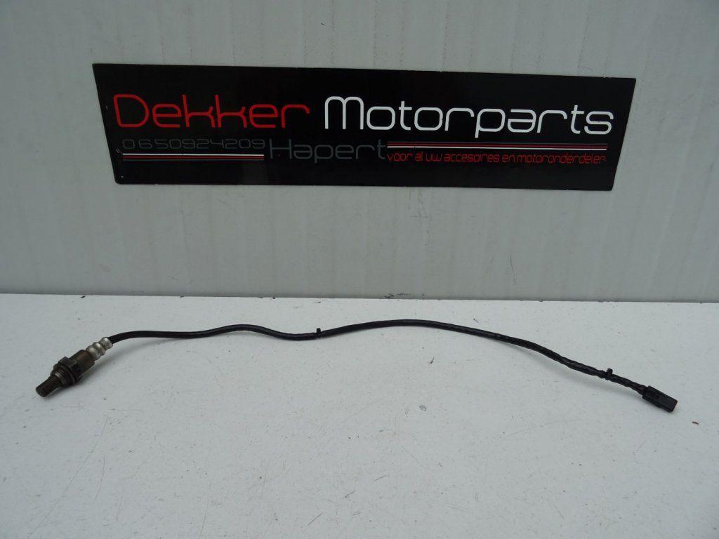 Lambda sonde / Oxygen Yamaha YZF R1 2007-2008 RN19 Super, -, Utilisé, -, -