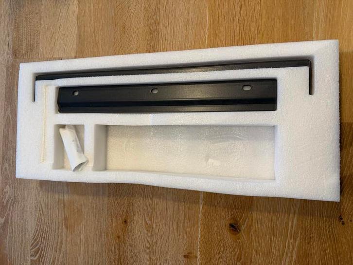 Marstek venus e3.0 muurbeugel, Doe-het-zelf en Bouw, Ophalen of Verzenden, Nieuw