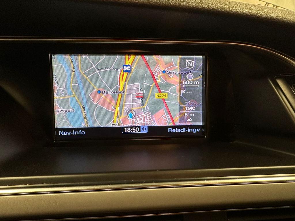 Audi MMI 3G Basic (Bnav) firmware en/of navi update, Service 24h/24, Autres travaux