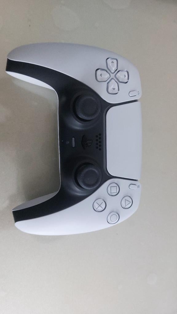 Ps5 2tb, Games en Spelcomputers, Games | Sony PlayStation 5, Ophalen of Verzenden